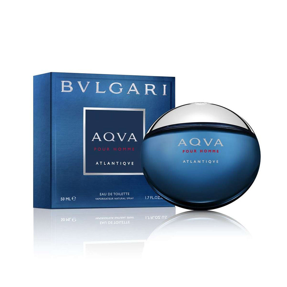 2688-bvlgari-aqva-atlantiqve