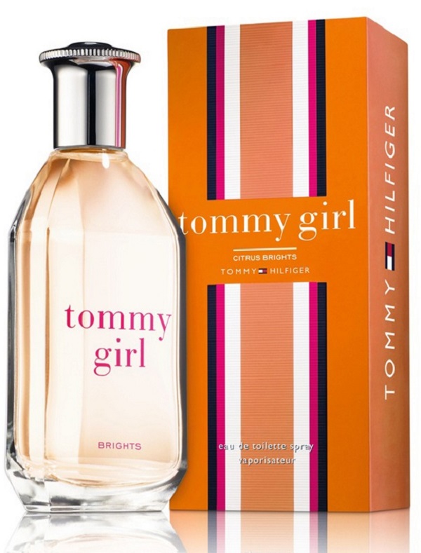 2704-tommy-hilfiger-tommy-girl-citrus-brights