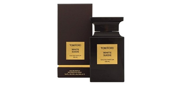 2706-tom-ford-white-suede