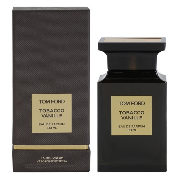 2711-tom-ford-tobacco-vanille