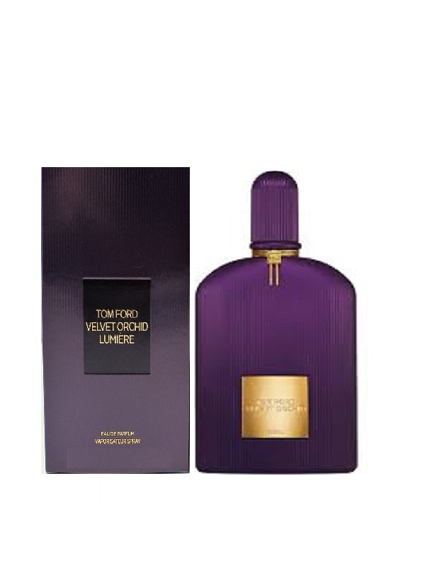 2714-tom-ford-velvet-orchid