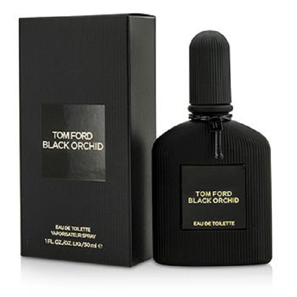2717-tom-ford-black-orchid
