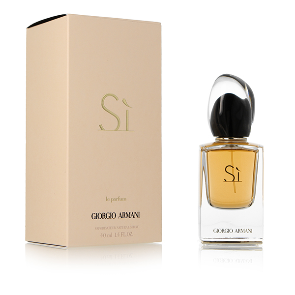 2723-giorgio-armani-si