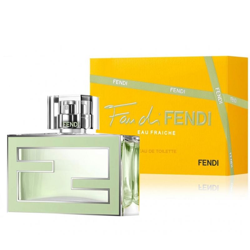 2727-fendi-fan-di-fendi-eau-fraiche