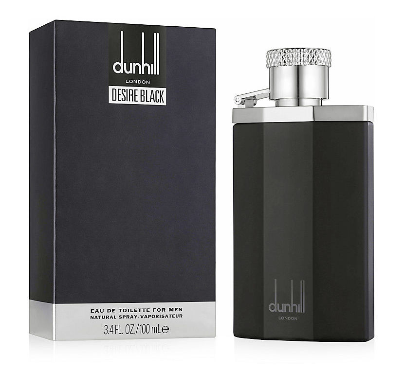 2728-dunhill-london-desire-black