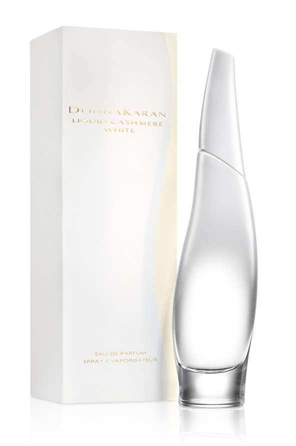 2729-donna-karan-liquid-cashmere