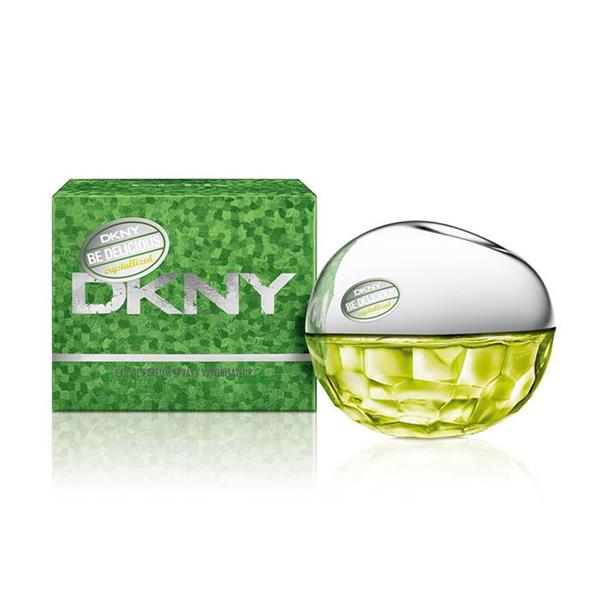 2731-donna-karan-be-delicious-crystallized