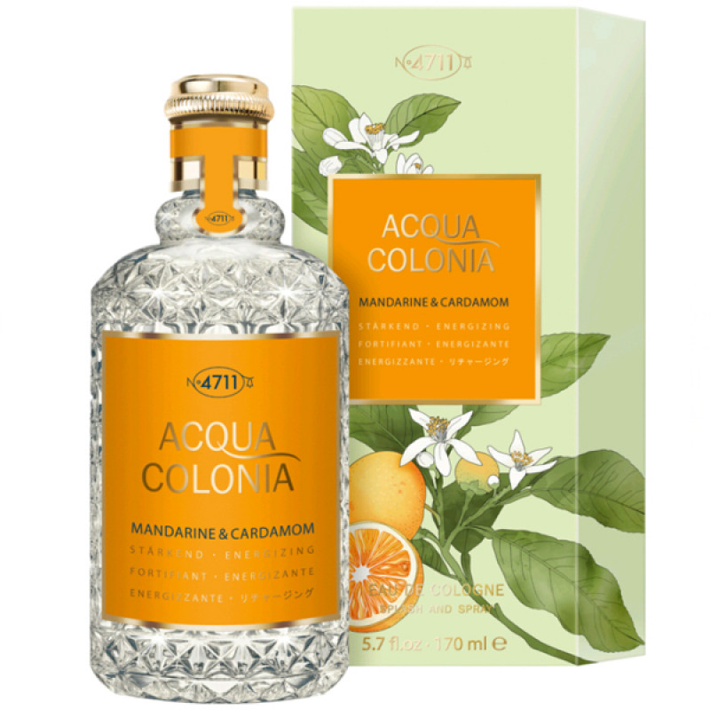 2735-4711-acqua-colonia-mandarine-amp-cardamom