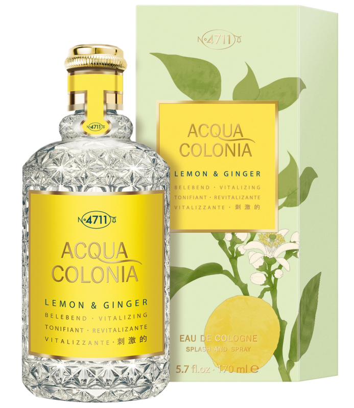 2736-4711-acqua-colonia-lemon-amp-ginger