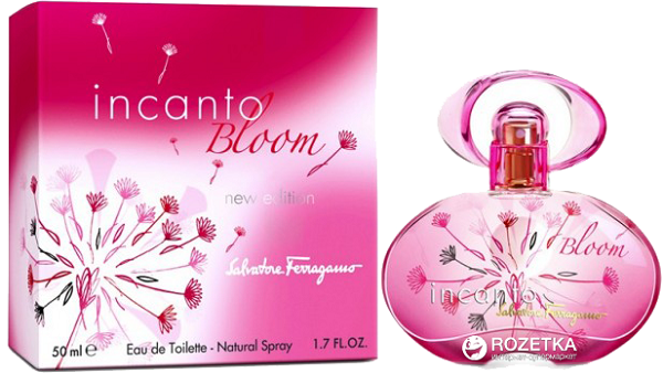 2738-salvatore-ferragamo-incanto-bloom