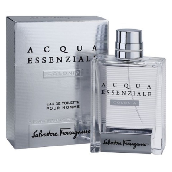 2739-salvatore-ferragamo-acqua-essenziale-colonia-pour-homme