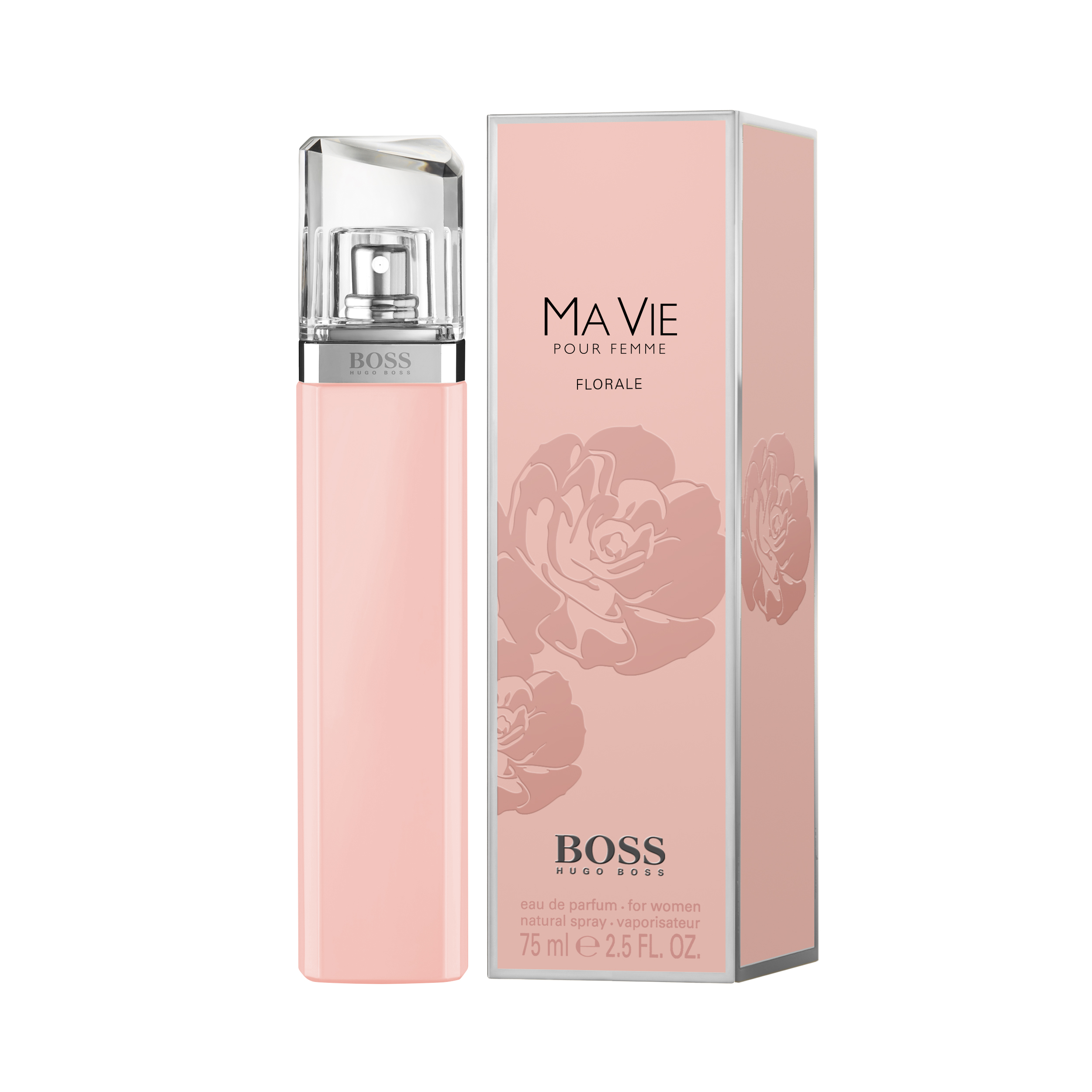 2742-hugo-boss-ma-vie-florale