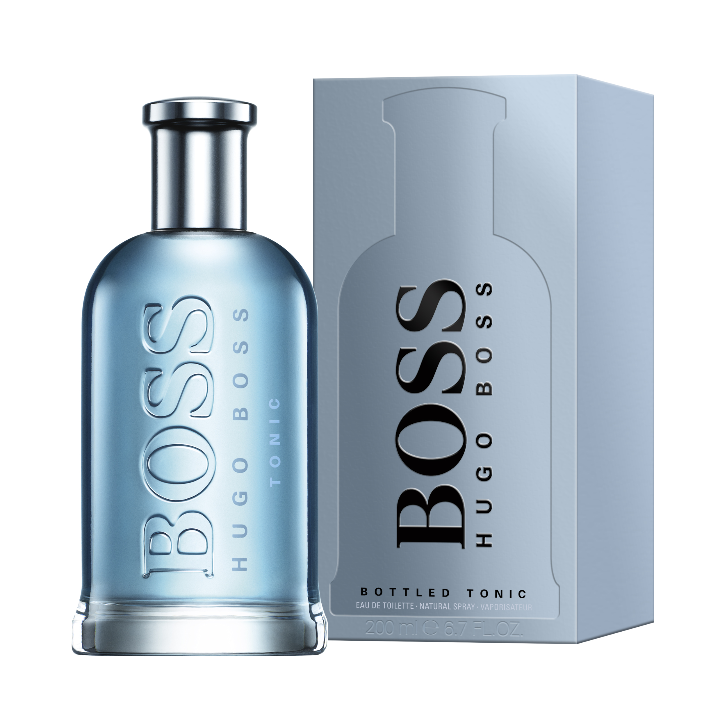 2745-hugo-boss-bottled-tonic