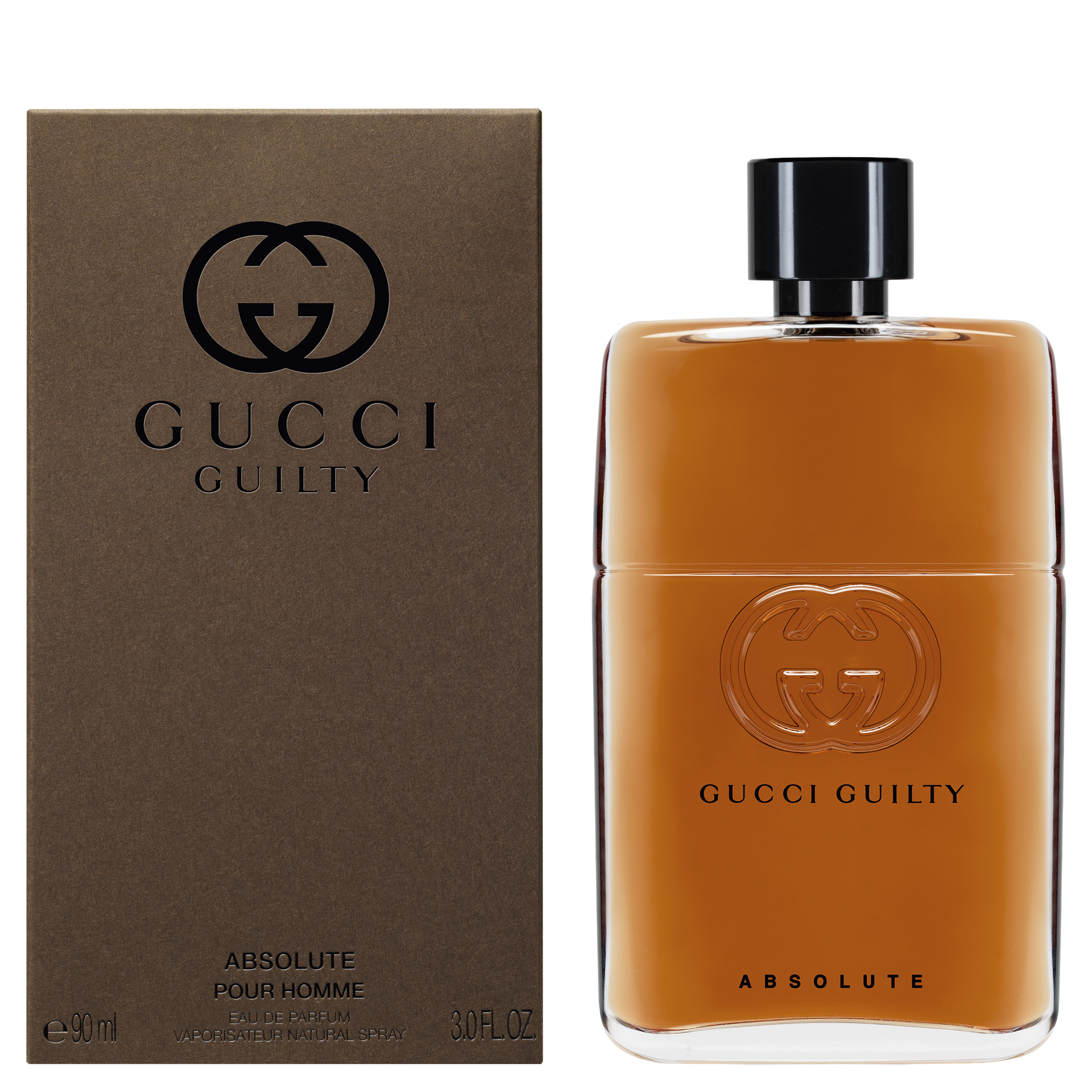 2746-gucci-guilty-absolute