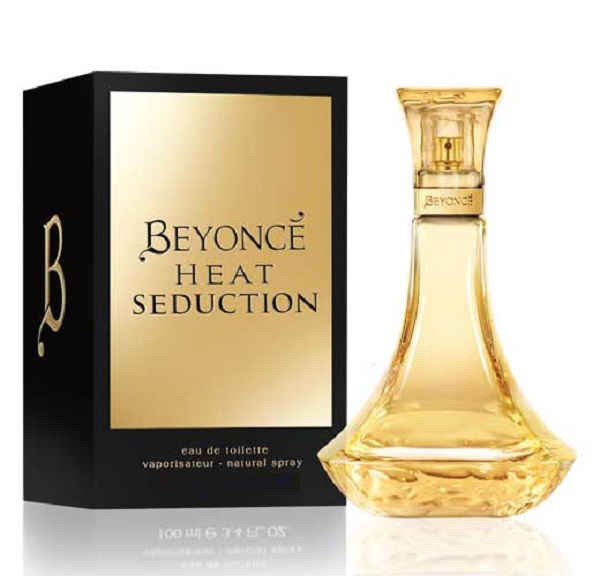 2757-beyonce-heat-seduction