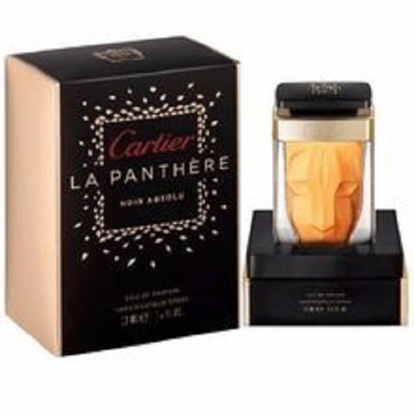 2761-cartier-la-panthere-noir-absolu