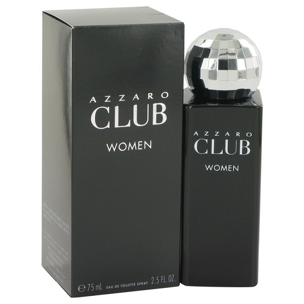 2763-azzaro-club-women