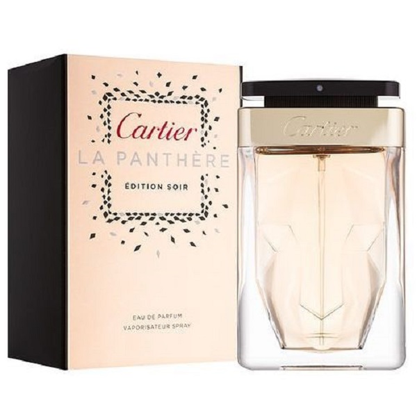 2765-cartier-la-panthere-edition-soir
