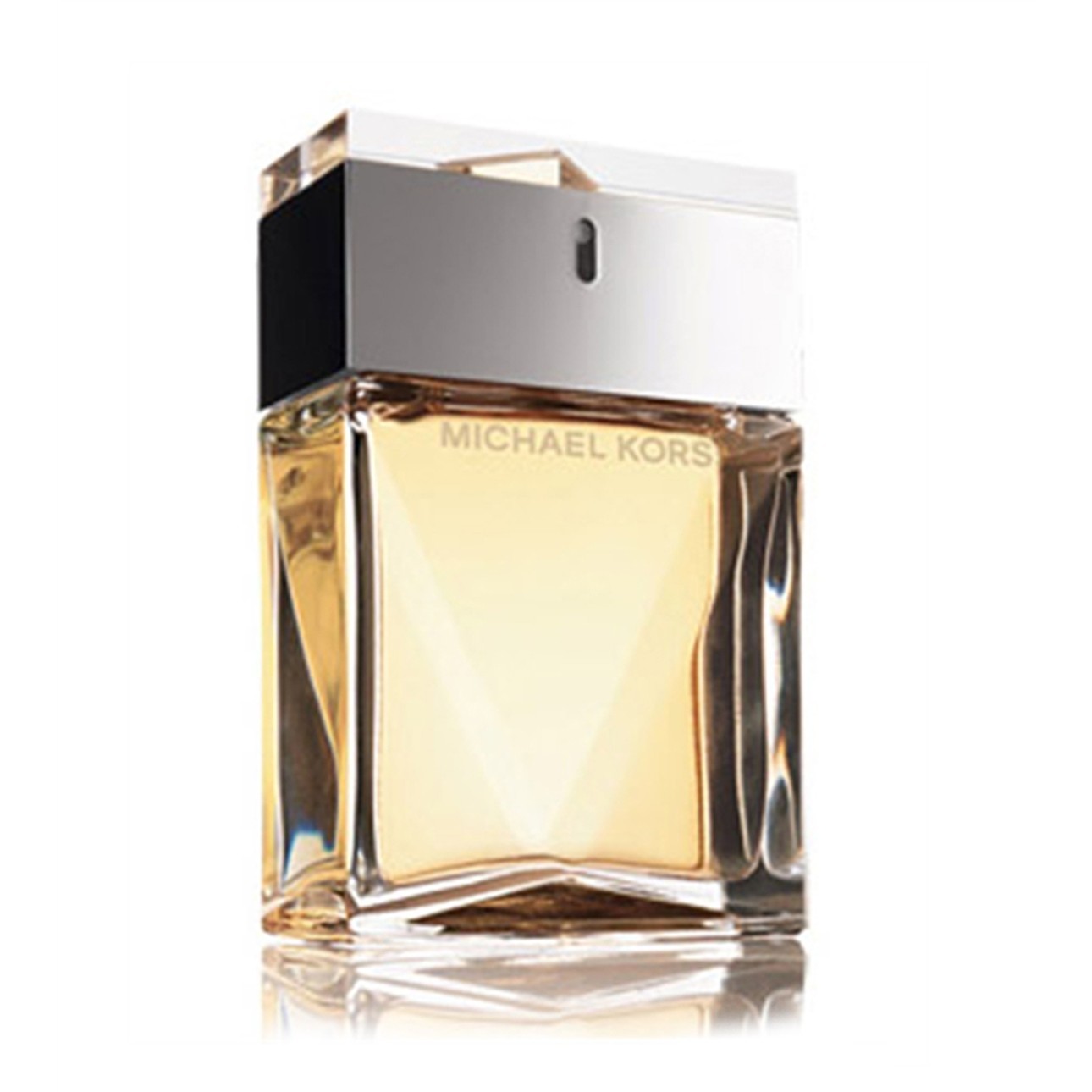 2772-michael-kors-woman