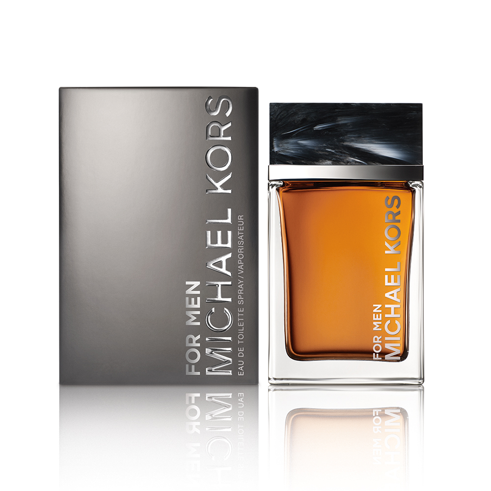 2773-michael-kors-for-men