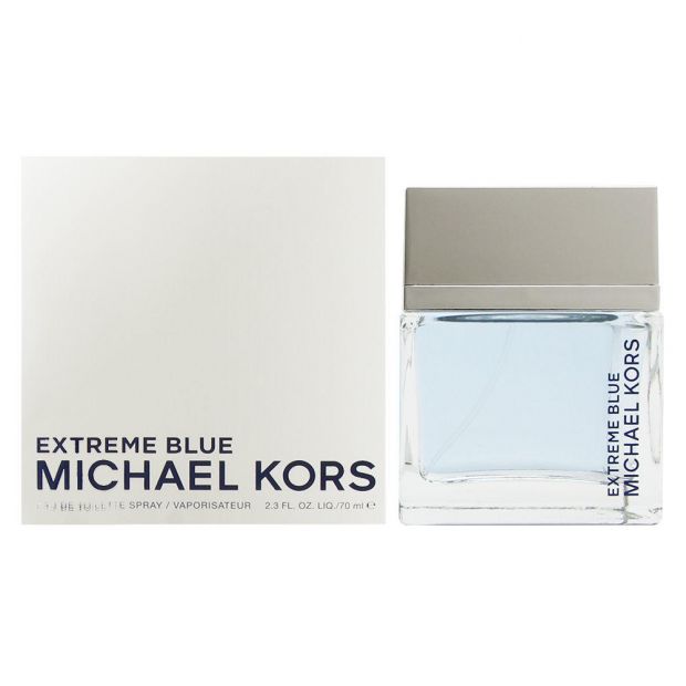 2776-michael-kors-extreme-blue
