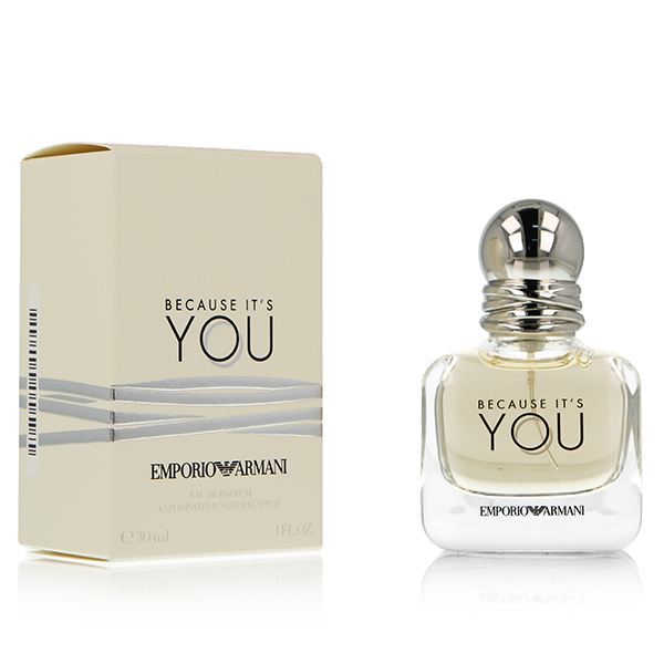 2779-giorgio-armani-because-it-s-you