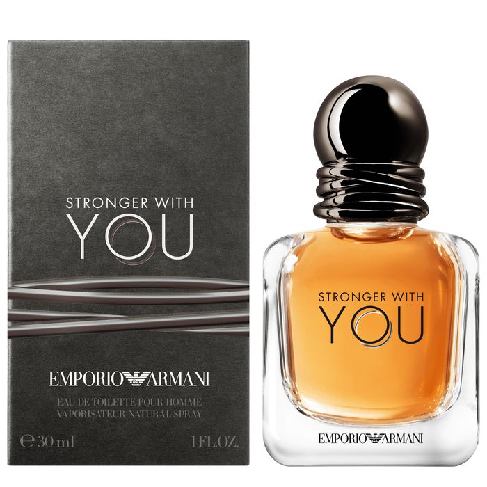 2782-giorgio-armani-stronger-with-you