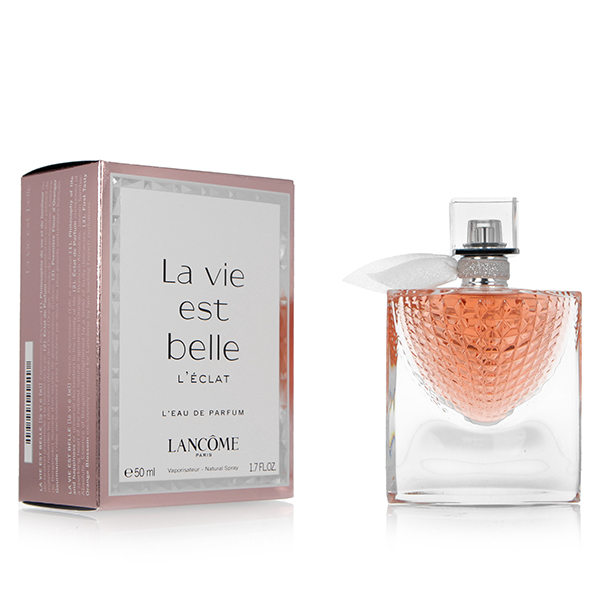 2785-lancome-la-vie-est-belle