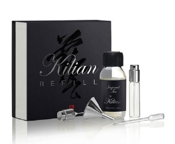 2789-by-kilian-imperial-tea