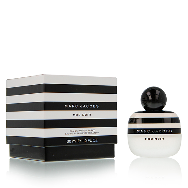 2791-marc-jacobs-mod-noir