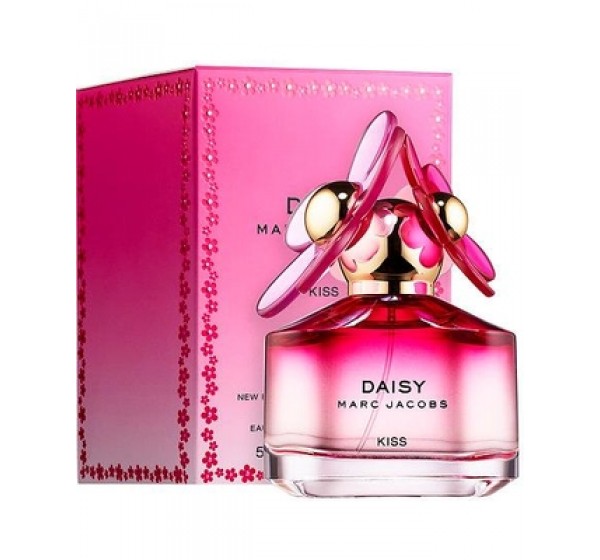 2793-marc-jacobs-daisy-kiss