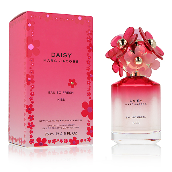 2794-marc-jacobs-daisy-eau-so-fresh-kiss