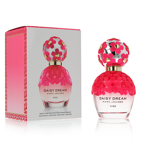 2795-marc-jacobs-daisy-dream-kiss