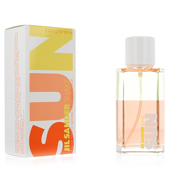 2802-jil-sander-sun-shake