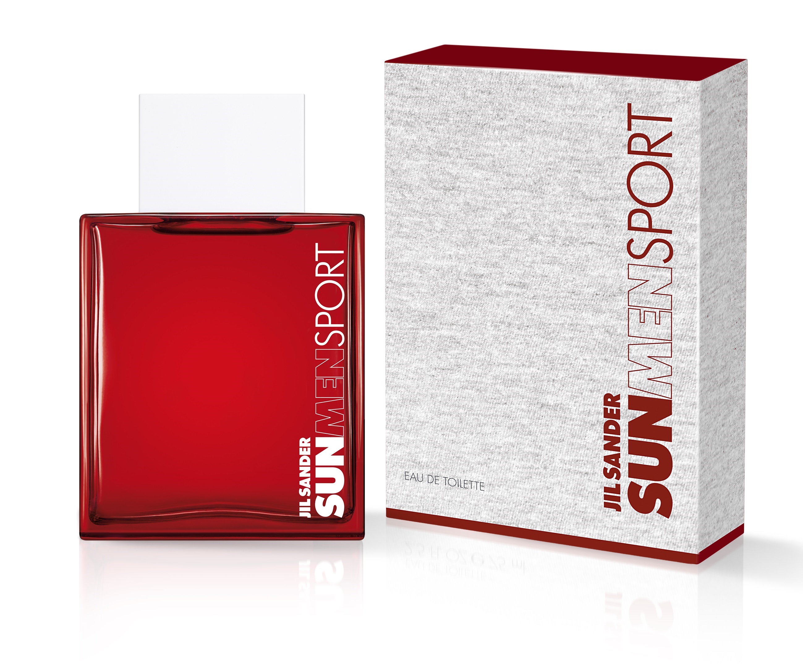 2803-jil-sander-sun-men-sport