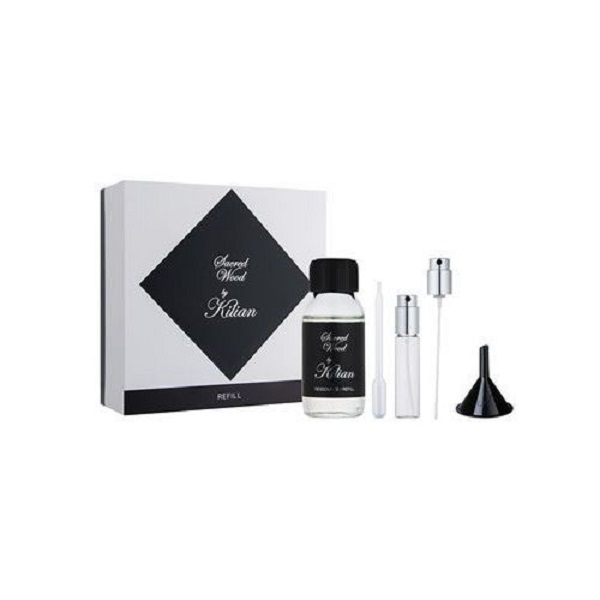 2806-by-kilian-sacred-wood