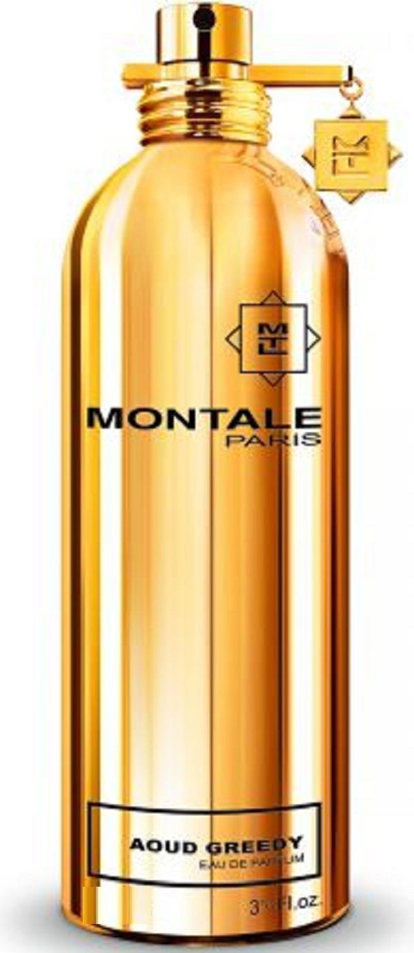 2808-montale-aoud