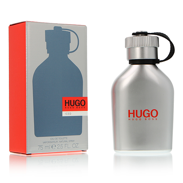 2809-hugo-boss-iced