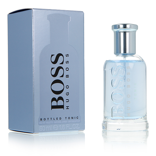 2811-hugo-boss-bottled-tonic