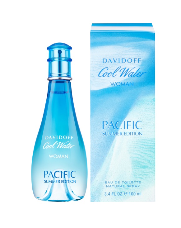 2813-davidoff-cool-water-woman-pacific-summer-edition