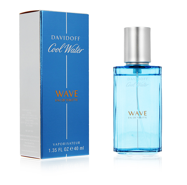 2814-davidoff-cool-water-wave-for-men