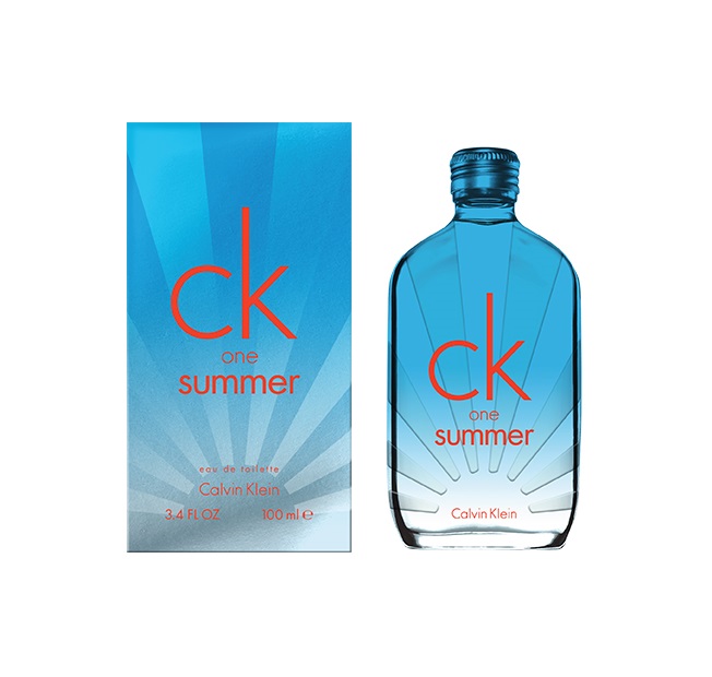 2818-calvin-klein-ck-one-summer