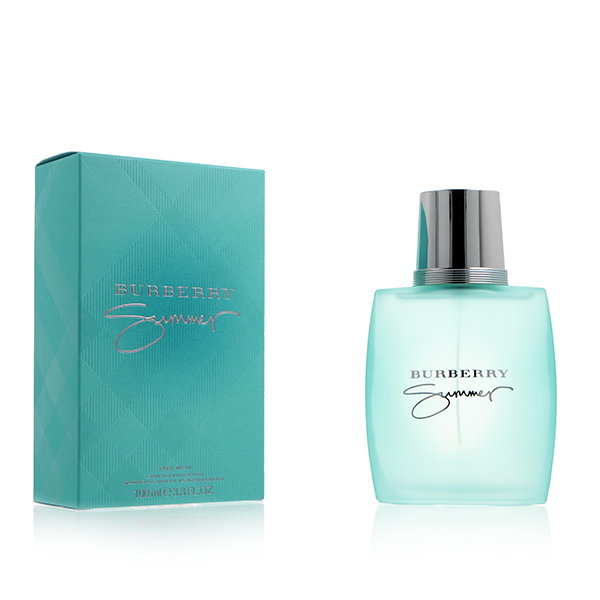 2823-burberry-summer