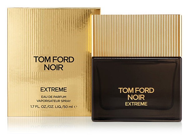 2824-tom-ford-noir-extreme