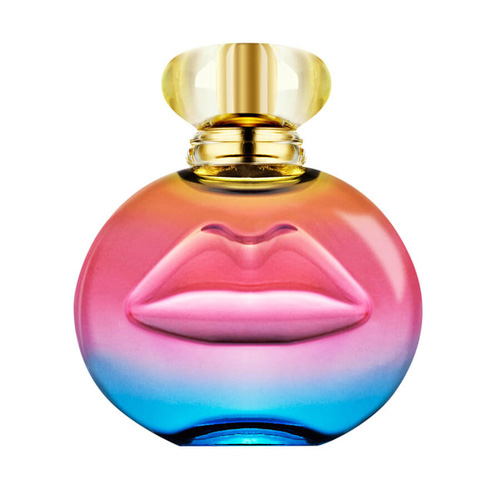 2829-salvador-dali-sunrise-in-cadaques