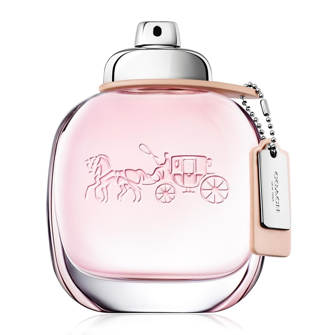 2832-coach-eau-de-toilette-woman