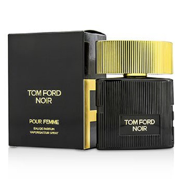 2835-tom-ford-noir