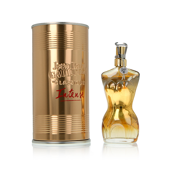 2837-jean-paul-gaultier-classique-intense