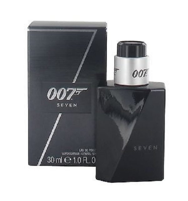 2838-james-bond-007-seven