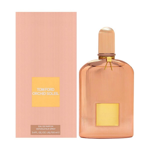 2844-tom-ford-orchid-soleil